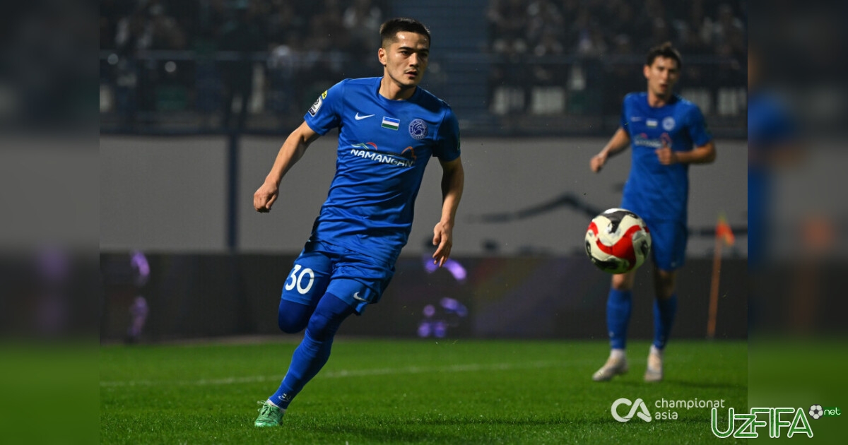 Superliga. Bugun 25-tur yakunlanadi- uzfifa.net.