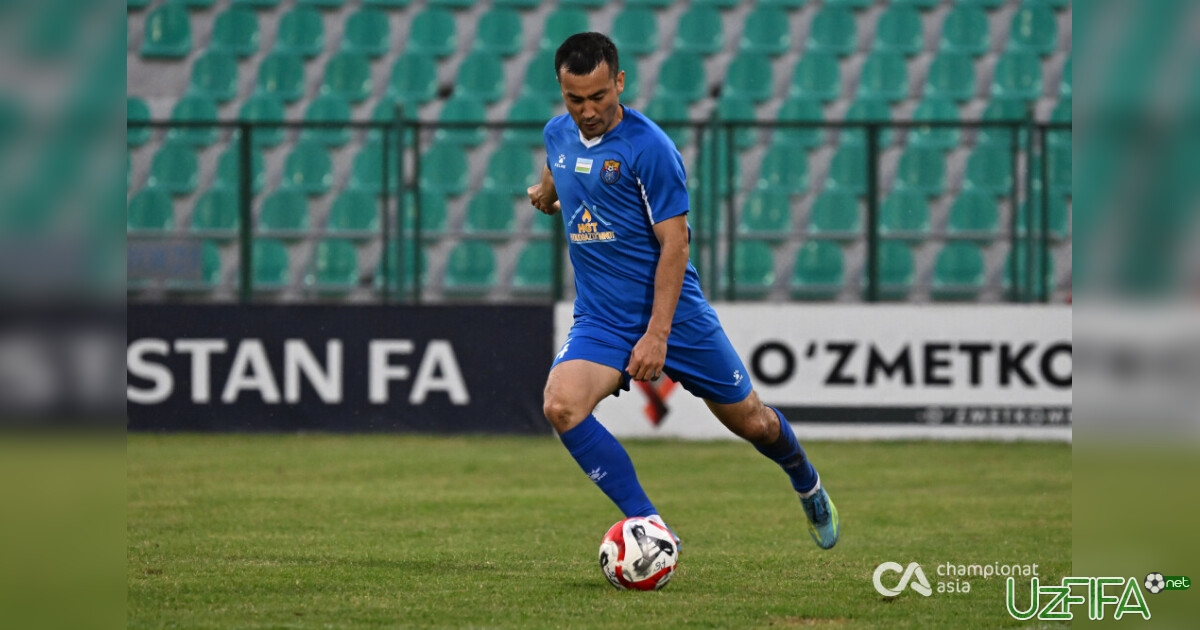 Proliga. Bugun turning markaziy uchrashuvi bor- uzfifa.net.