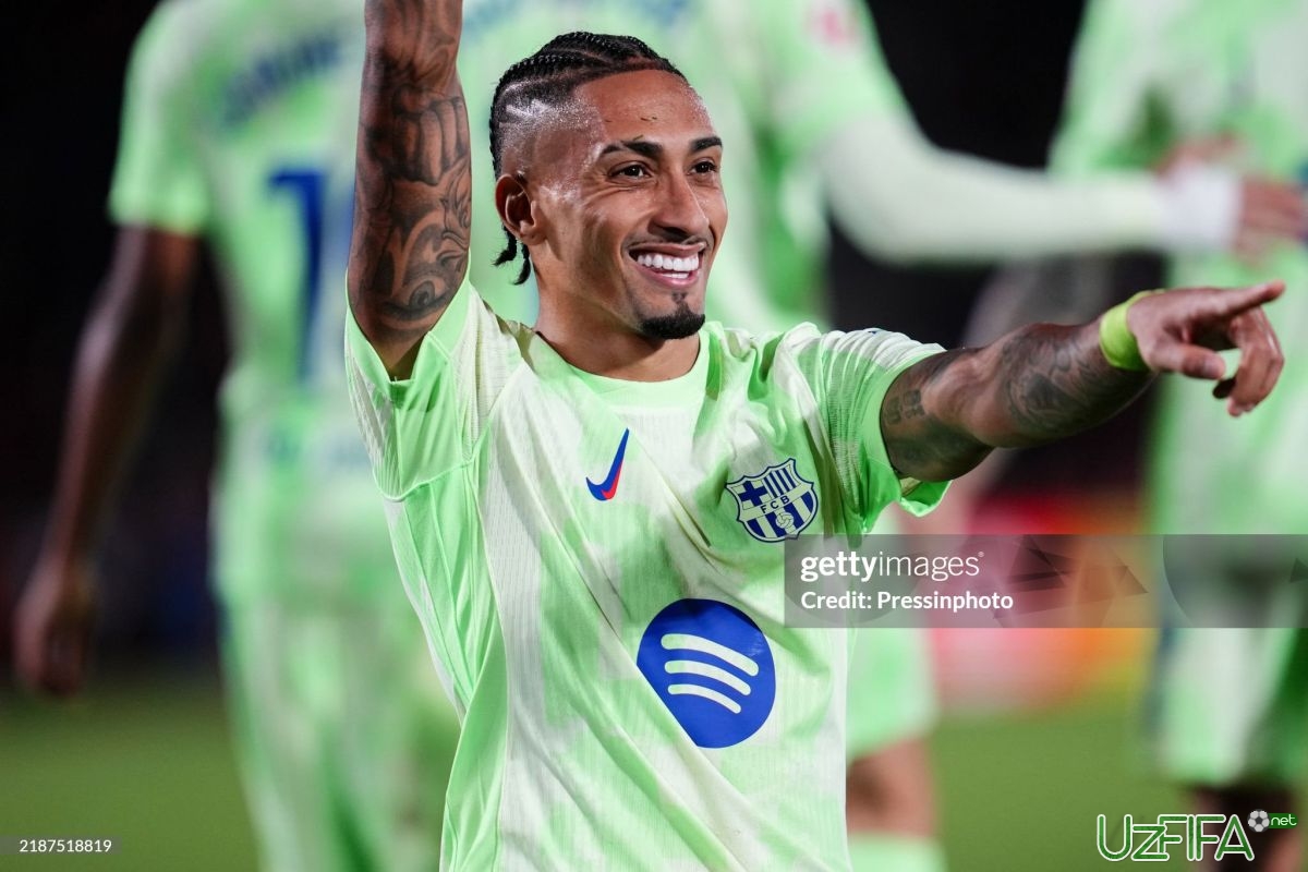                           Rafinya faoliyatini APLda davom ettirishi mumkin		- uzfifa.net.