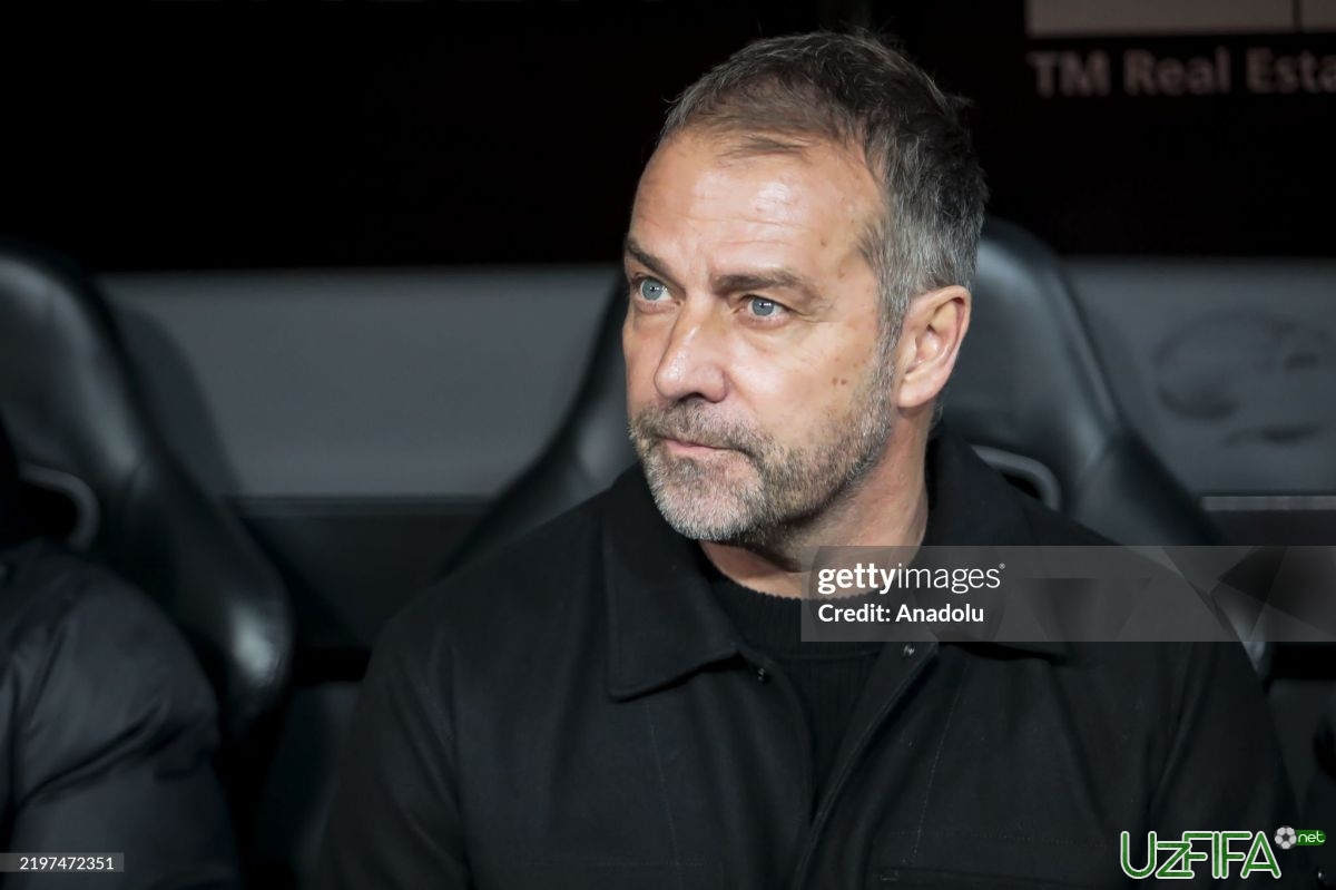                           Flik kelajagi borasida bir qarorga keldi		- uzfifa.net.