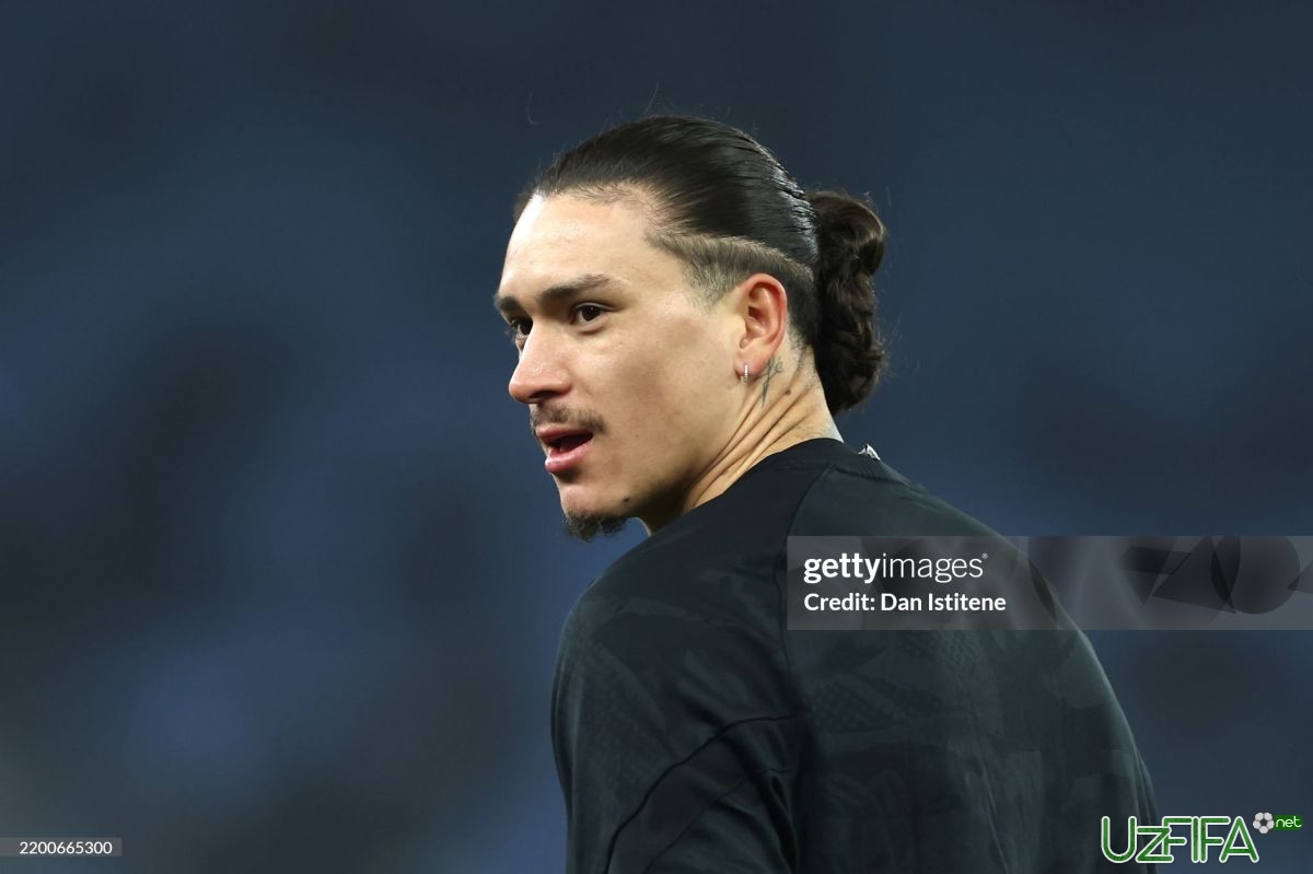                           Barselona Levandovskiga APLdan o'rinbosar topdi		- uzfifa.net.