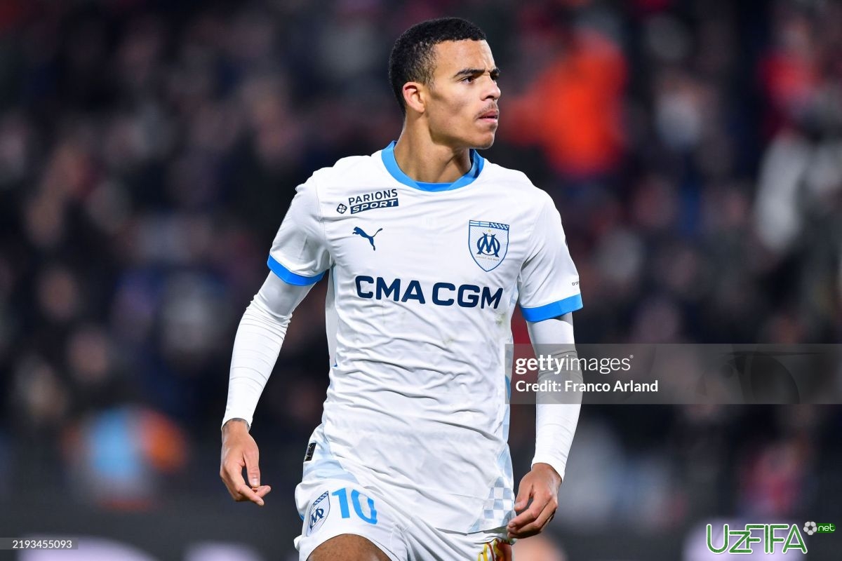                           "Barselona" Grinvud nomzodiga qaytdi		- uzfifa.net.