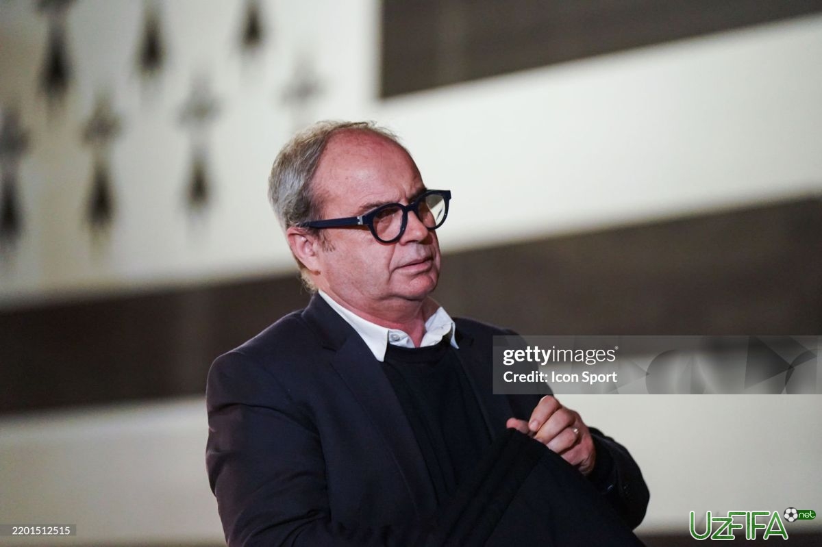                           Saudiya Arabistoni JCHda yarim finalni maqsad qiladi		- uzfifa.net.