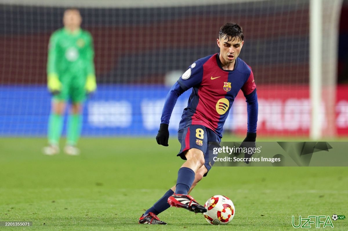                           Jahonning eng yaxshi markaziy yarim himoyachilari reytingi tuzildi (top-10)		- uzfifa.net.