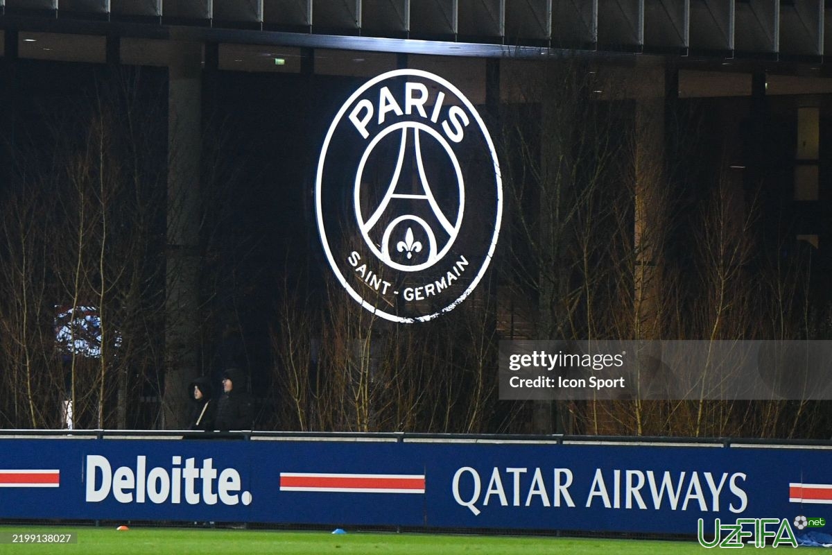                           PSJ Bavariya etakchisini tekinga qo'lga kiritishi mumkin		- uzfifa.net.