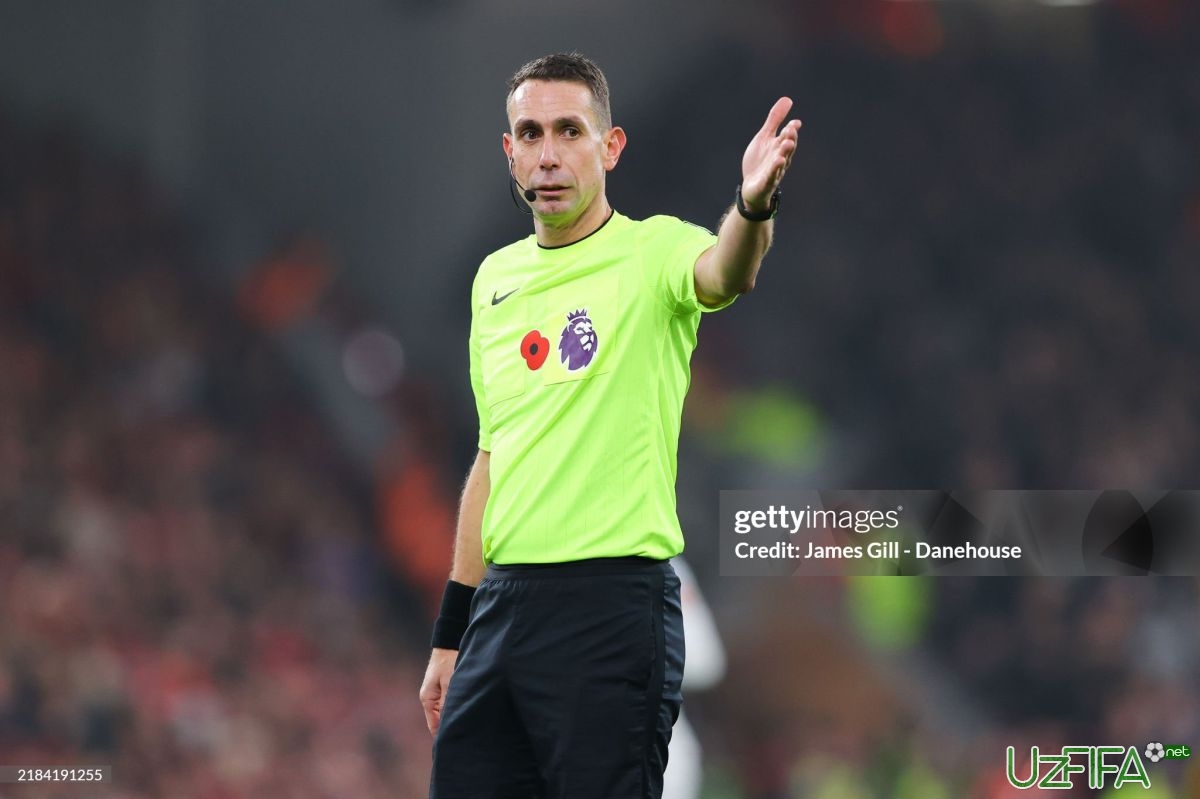                           APL hakami bir yarim yilga Evropa futbolidan chetlatildi		- uzfifa.net.