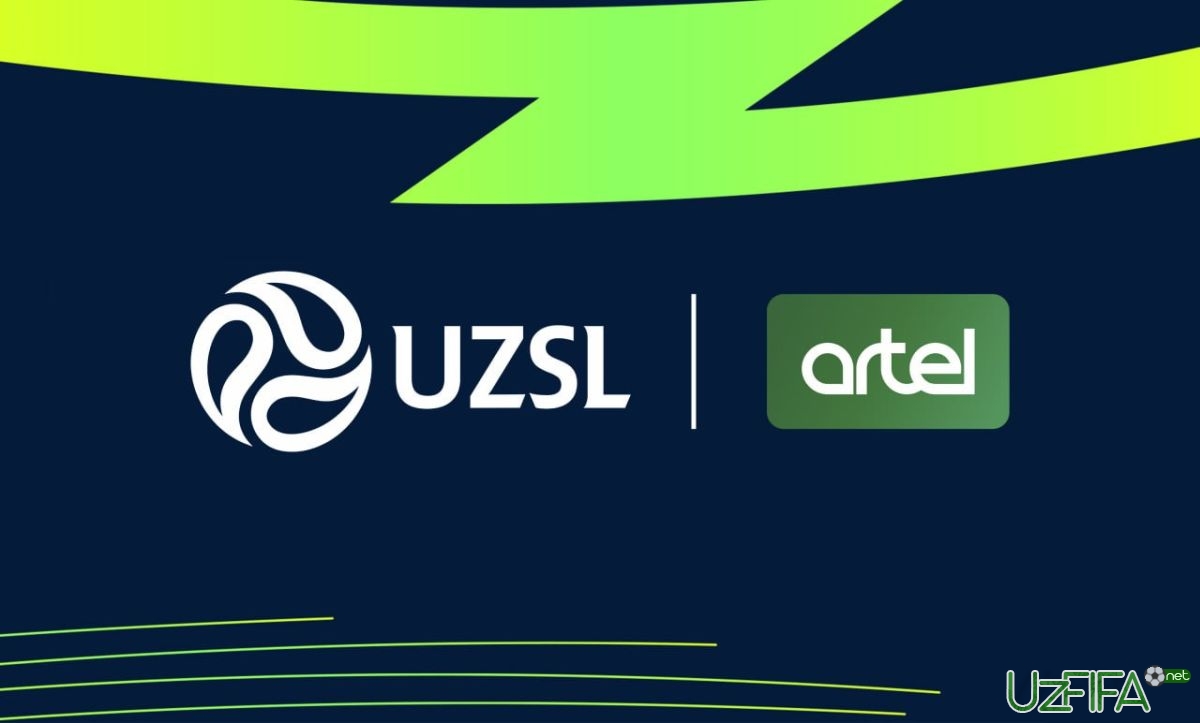                           Superliganing iyun oyiga qadar bo'lgan taqvimi malum		- uzfifa.net.