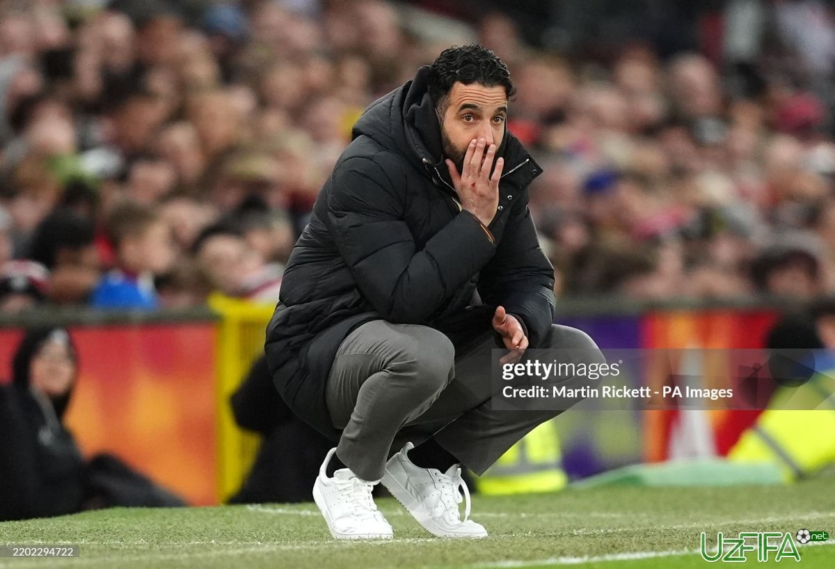               Foto             Picca tayyorlovchi kompaniya MYU ustidan kuldi		- uzfifa.net.