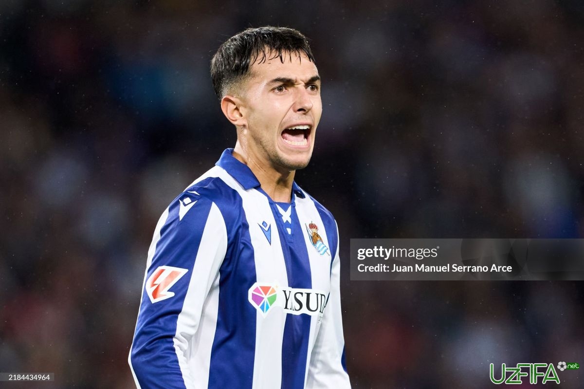                           Subimendi uchun APLdan yana ikki davogar chiqdi		- uzfifa.net.