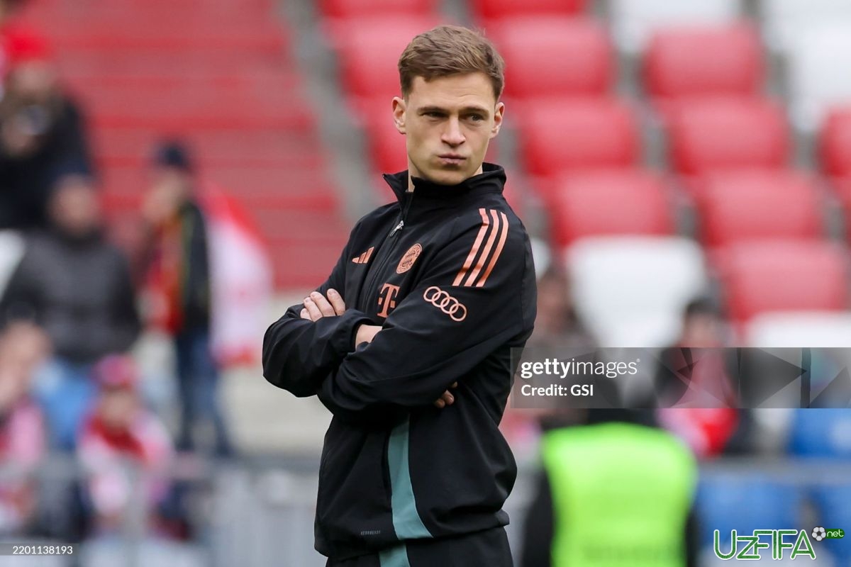                           PSJ Kimmixga yozdagi transfer borasida taklif berdi		- uzfifa.net.