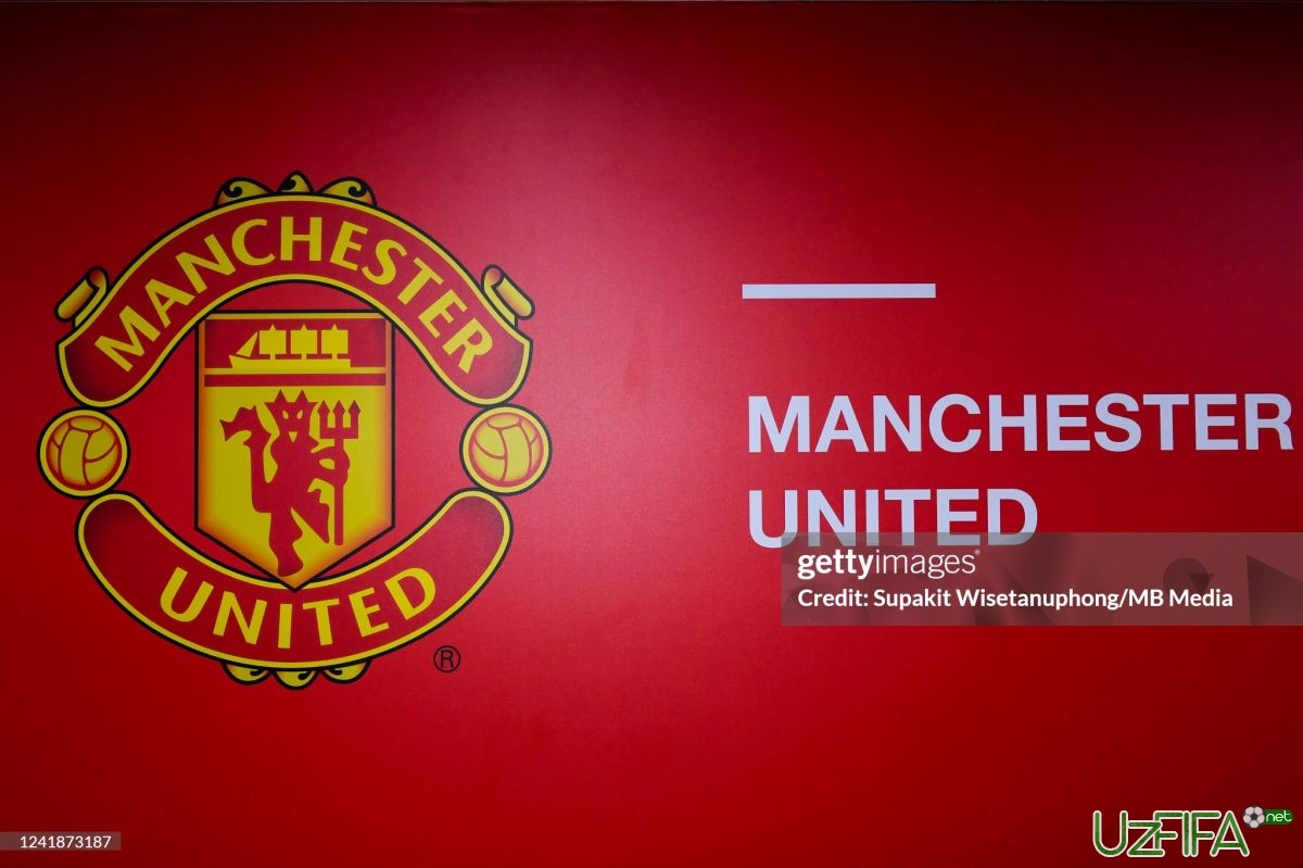                           Manchester Yunaytedning yana ikki nafar futbolchisi jarohat oldi		- uzfifa.net.