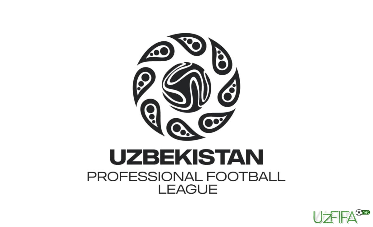                           Bolalarga futbol kerak, lekin... (PFL qaroriga munosabat)		- uzfifa.net.