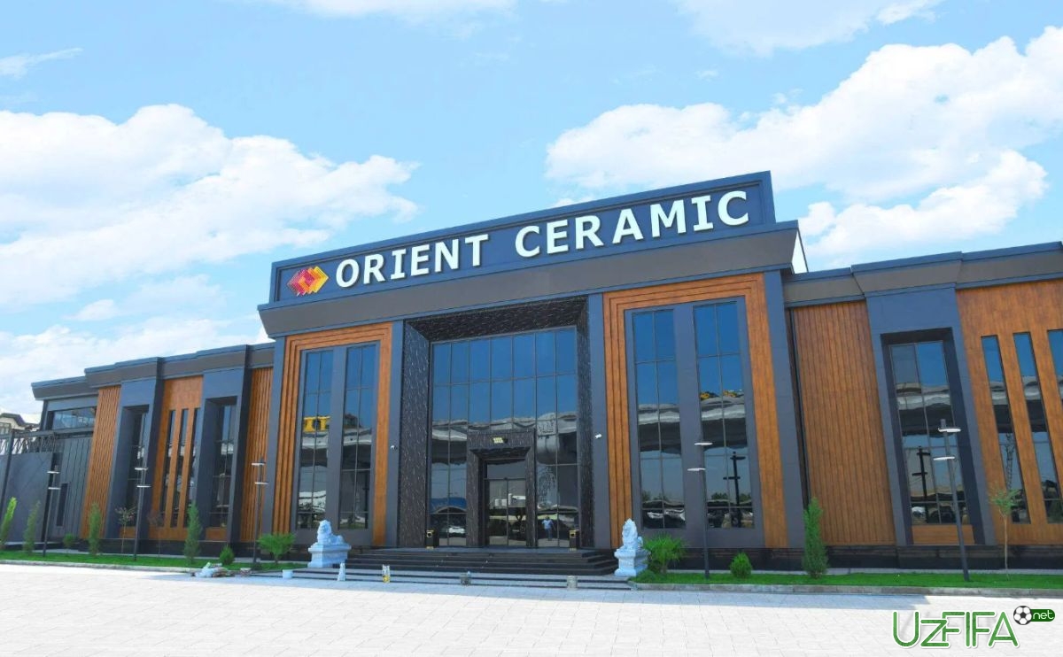                           O'zbekiston futzal federaciyasi rasmiy homiysi elon qilindi		- uzfifa.net.