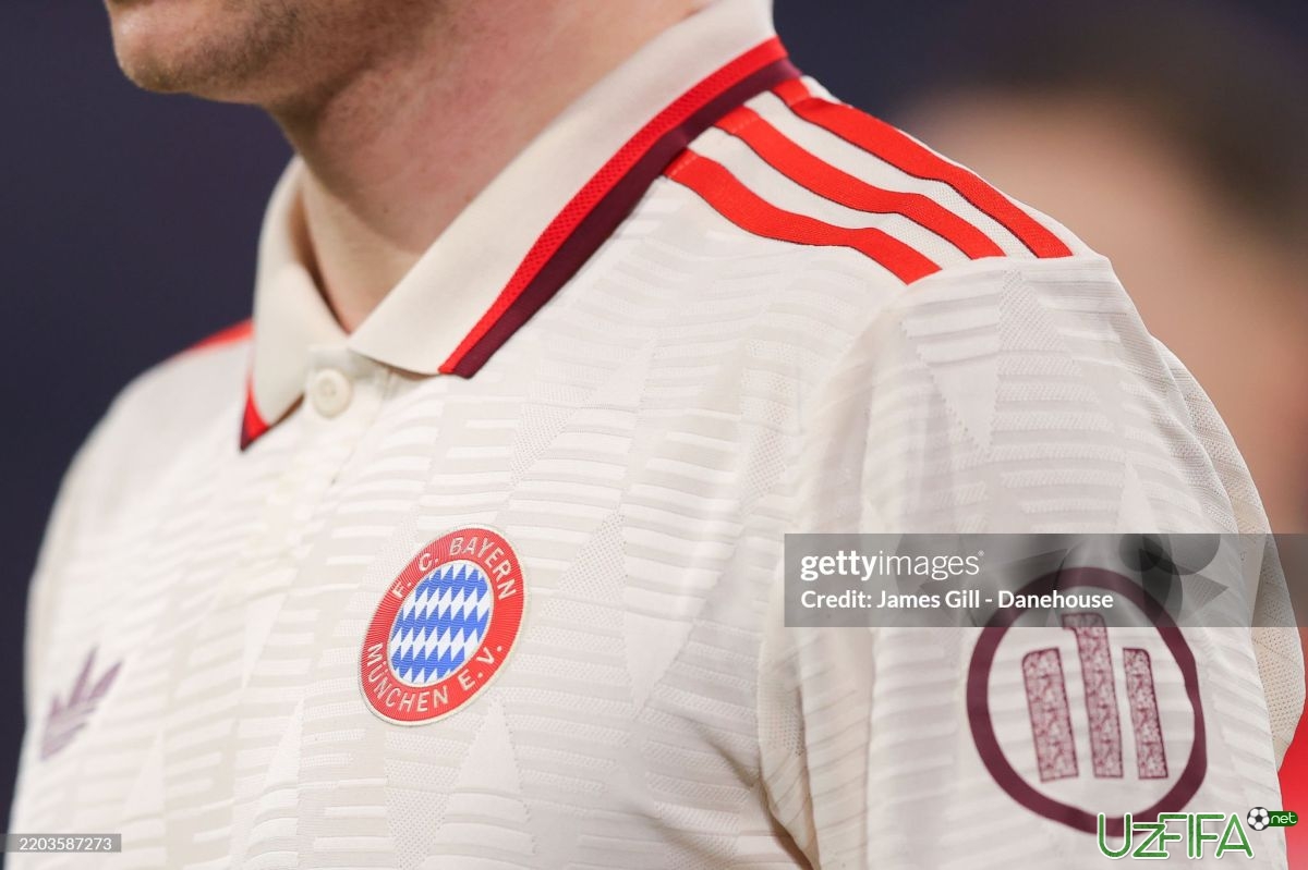                           "O'zi u bizga kerakmi?"		- uzfifa.net.