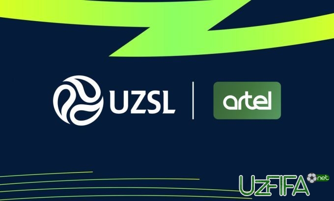 Bugun Superliga-2025 musobaqasiga start beriladi - uzfifa.net.