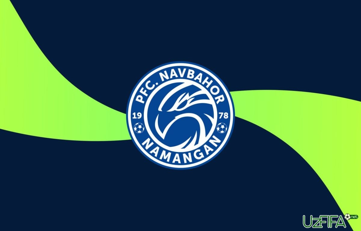 O'zPFL namanganlik futbol muxlislariga murojaat qildi - uzfifa.net.