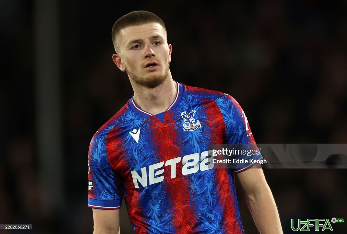 Gvardiola Rodriga o'rinbosar topdi - uzfifa.net.