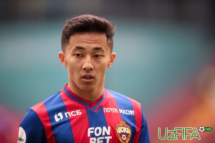                           Fayzullaev: Hamma singari shok holatga tushib qoldim		- uzfifa.net.