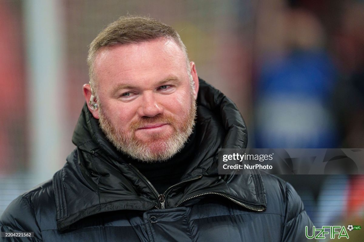 Runi: "MYUdan 10-15 futbolchi ketishi kerak" - uzfifa.net.