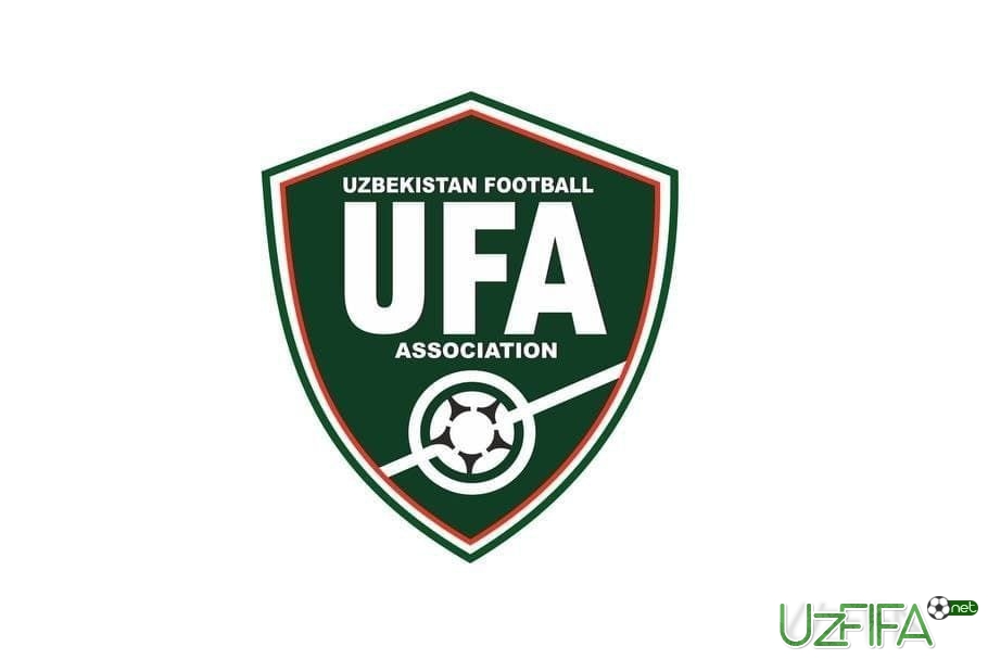 Futbol hakamlari akademiyasi tashkil etiladi - uzfifa.net.