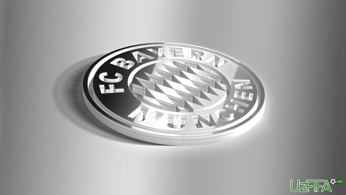                           "Bavariya" sobiq prezidenti vafot etdi		- uzfifa.net.