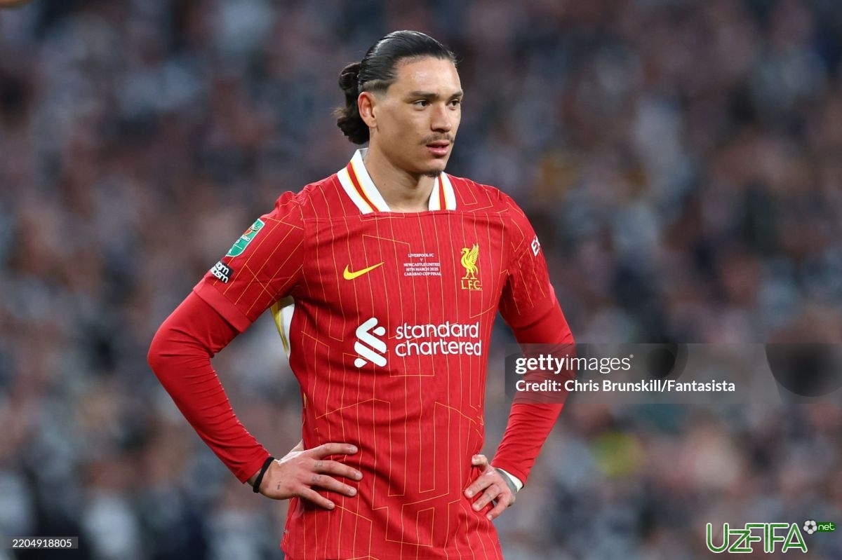 APLdagi narxi eng ko'p arzonlashgan futbolchilar - uzfifa.net.