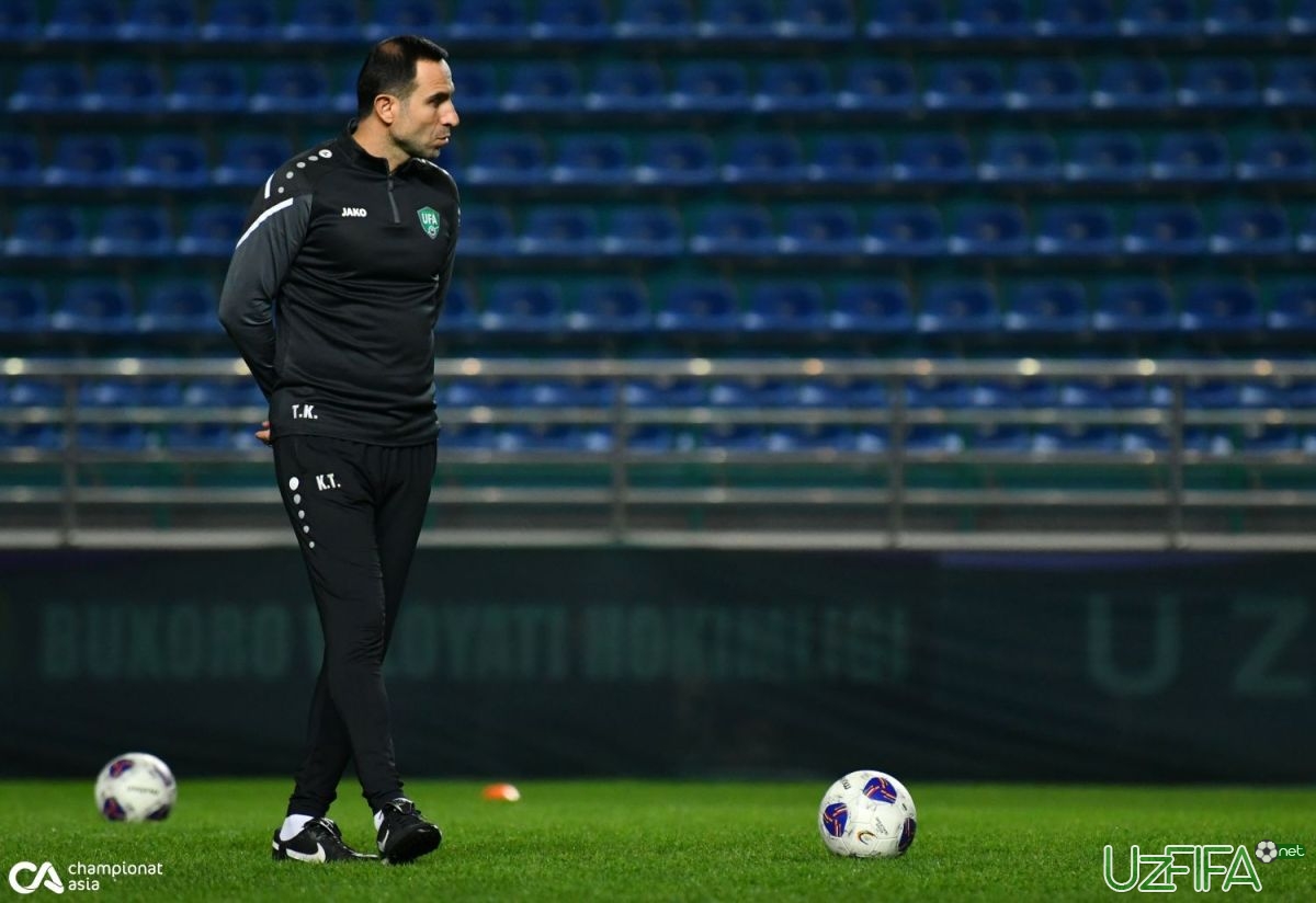                           JCH-2026 saralash. Terma jamoamizning ehtimoliy tarkibi malum		- uzfifa.net.