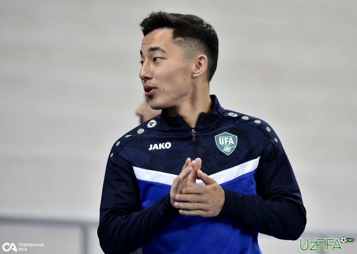                           Transfermarkt. RPLdagi futbolchilarimizning narxida o'zgarishlar bo'ldimi?		- uzfifa.net.