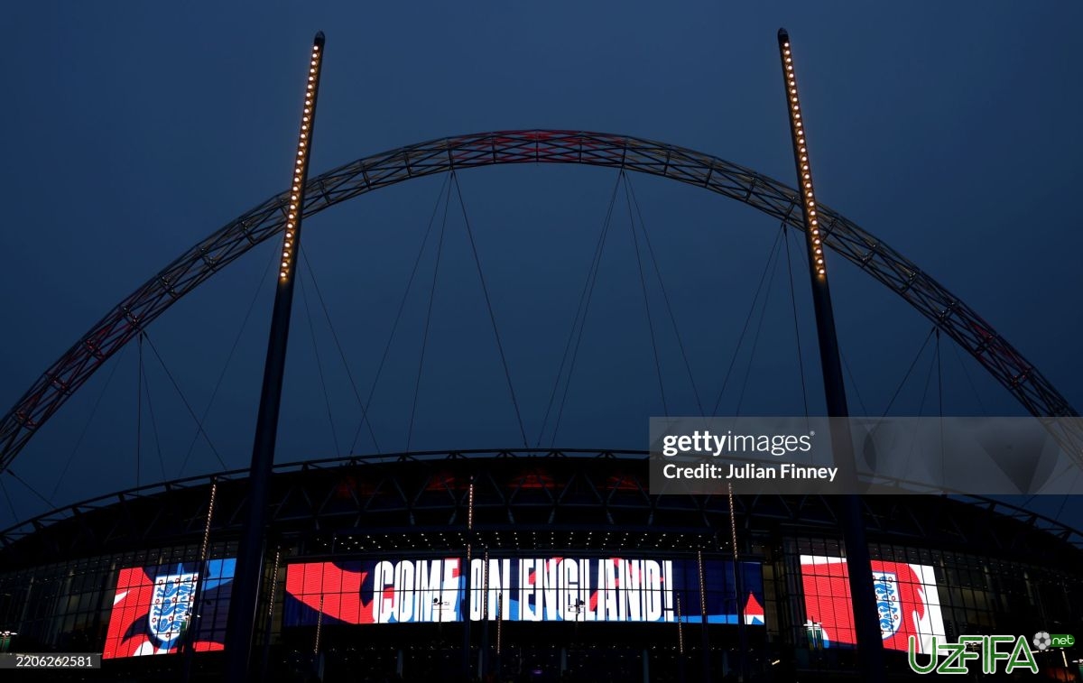                           JCH-2026 saralashi. Angliya - Albaniya bahsi asosiy tarkiblari malum!		- uzfifa.net.