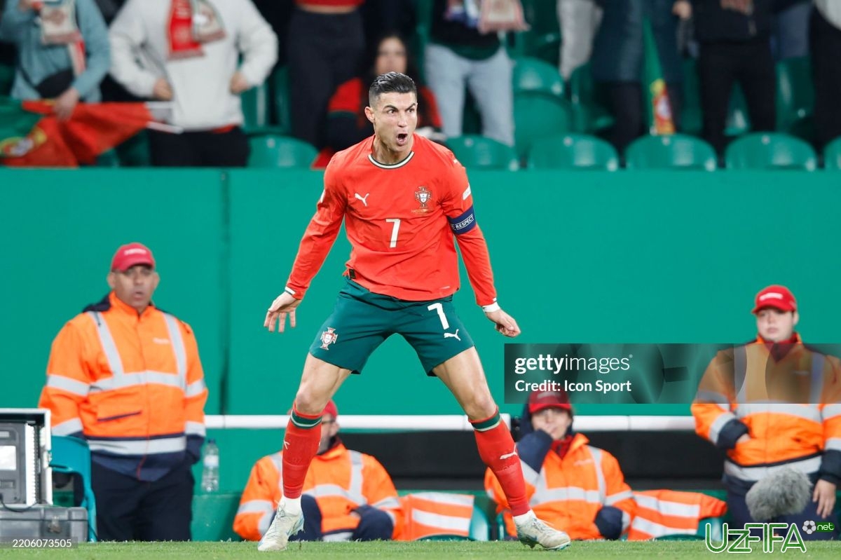 Millatlar ligasi. Yarim final juftliklari malum - uzfifa.net.