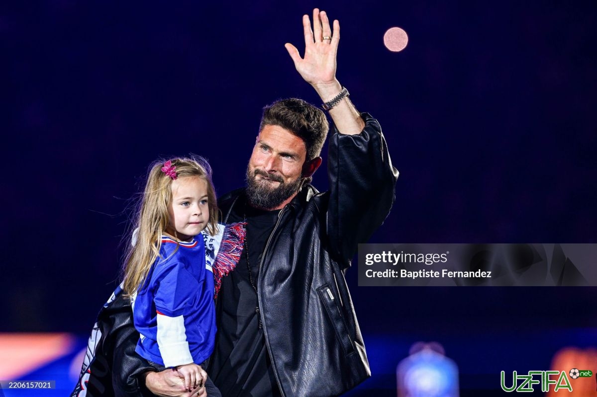                           Jiruga mukofot topshirildi		- uzfifa.net.