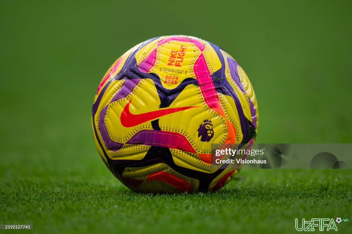                           APL klublari transfer oynasi kunlari uchun ovoz berishadi		- uzfifa.net.