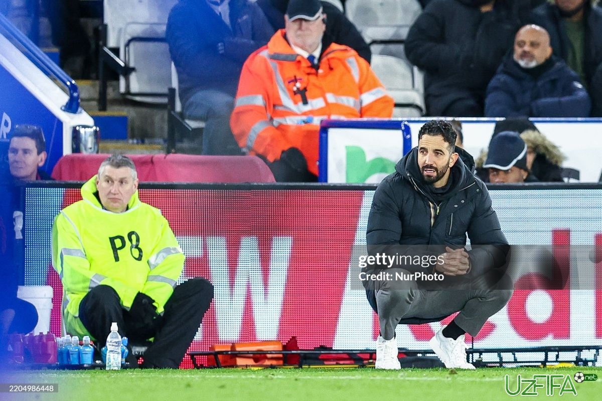                           MYU yozda kamida 10 nafar futbolchidan qutilmoqchi		- uzfifa.net.