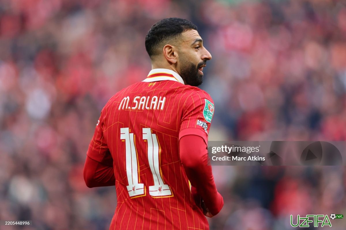                           Saloh kelajagi borasida bir qarorga keldi		- uzfifa.net.