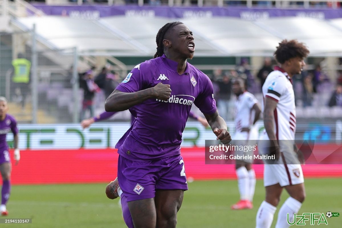                           "Bavariya" A Seriya to'purarlaridan biriga qiziqmoqda		- uzfifa.net.