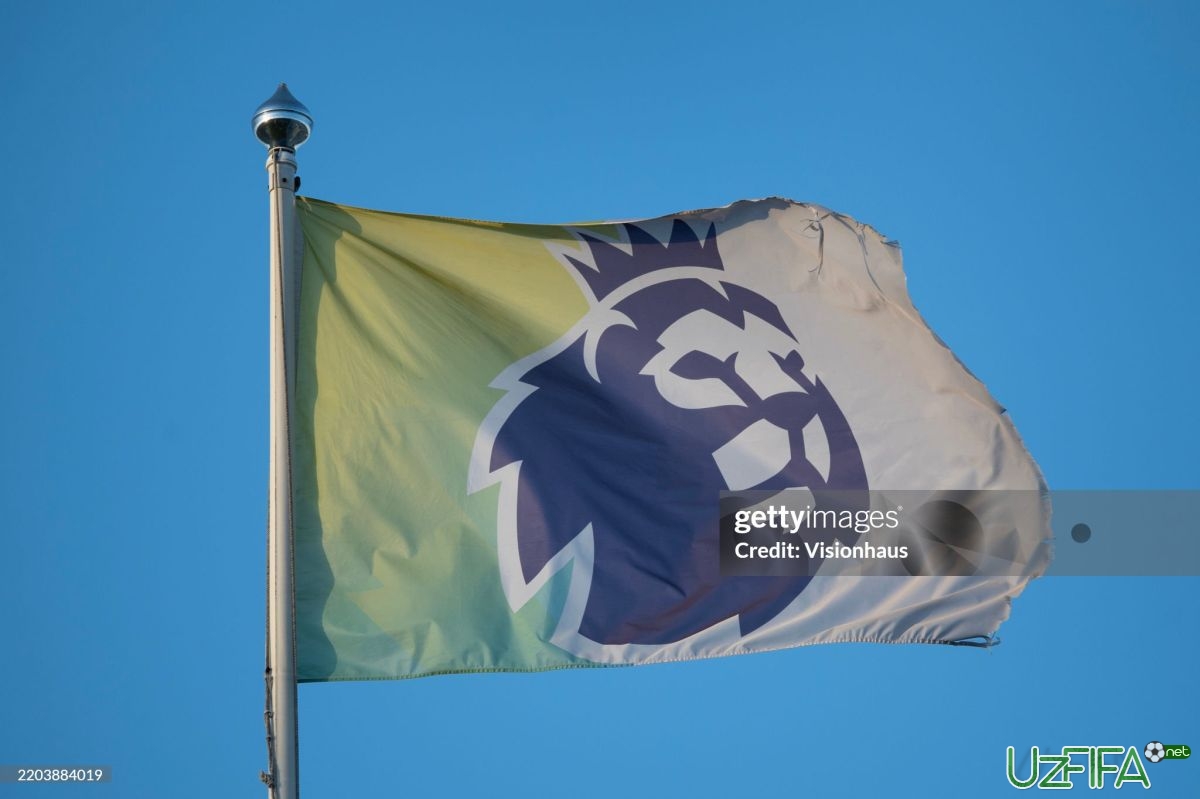 APL klublarga qo'shimcha qulaylik yaratdi - uzfifa.net.