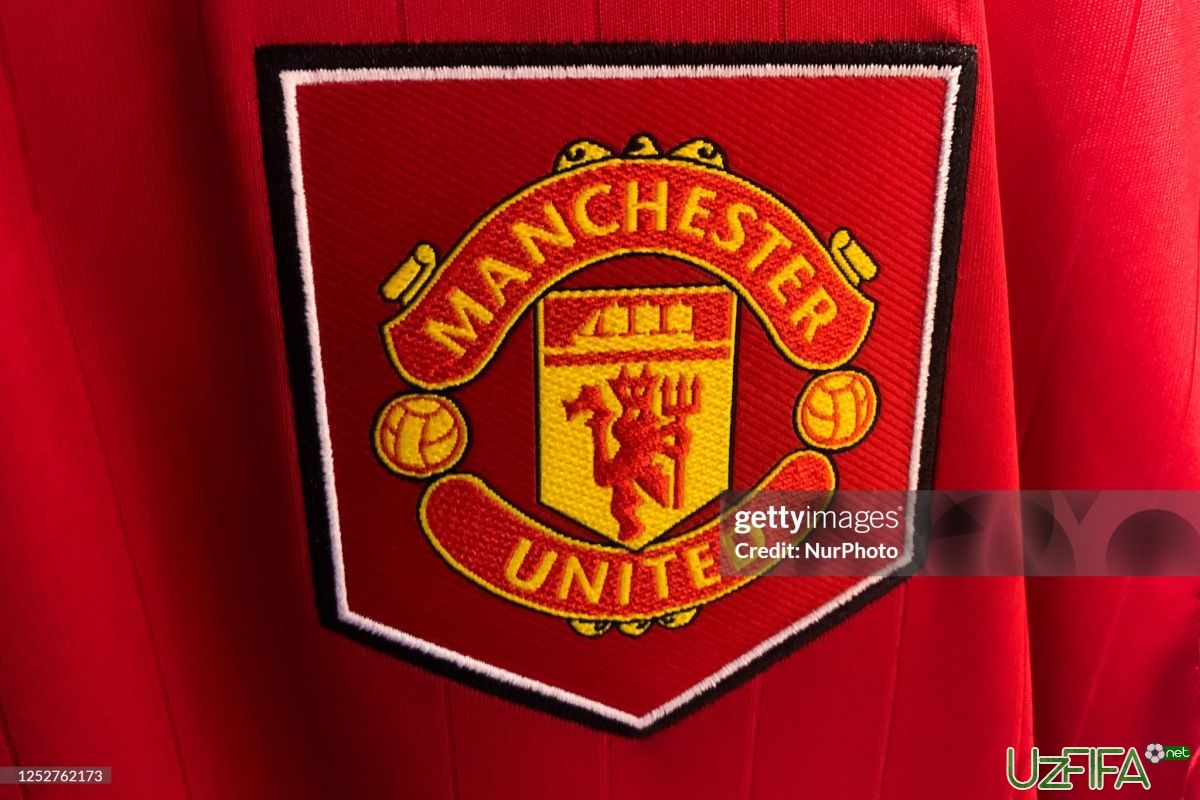                           Sporting futbolchisi uchun MYUdan 83 million evro so'radi		- uzfifa.net.