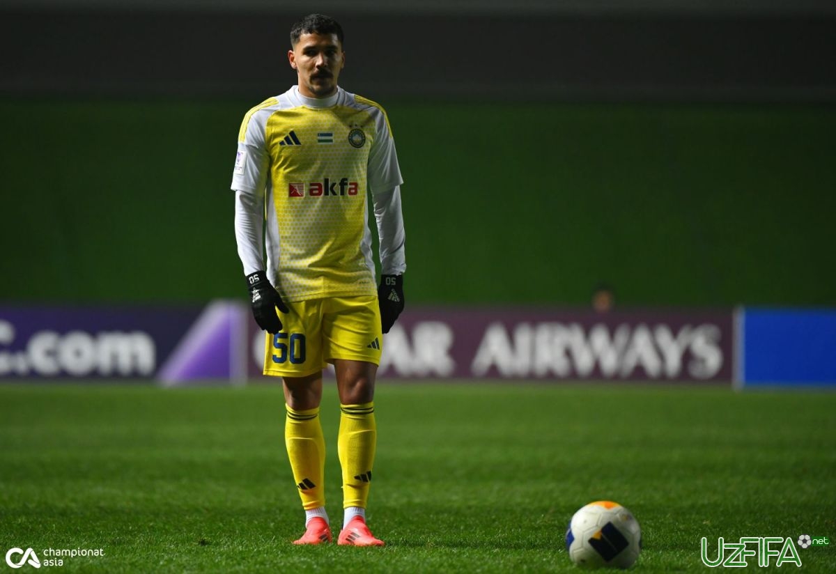                           "Paxtakor" - "Dinamo". Tarkiblar malum		- uzfifa.net.