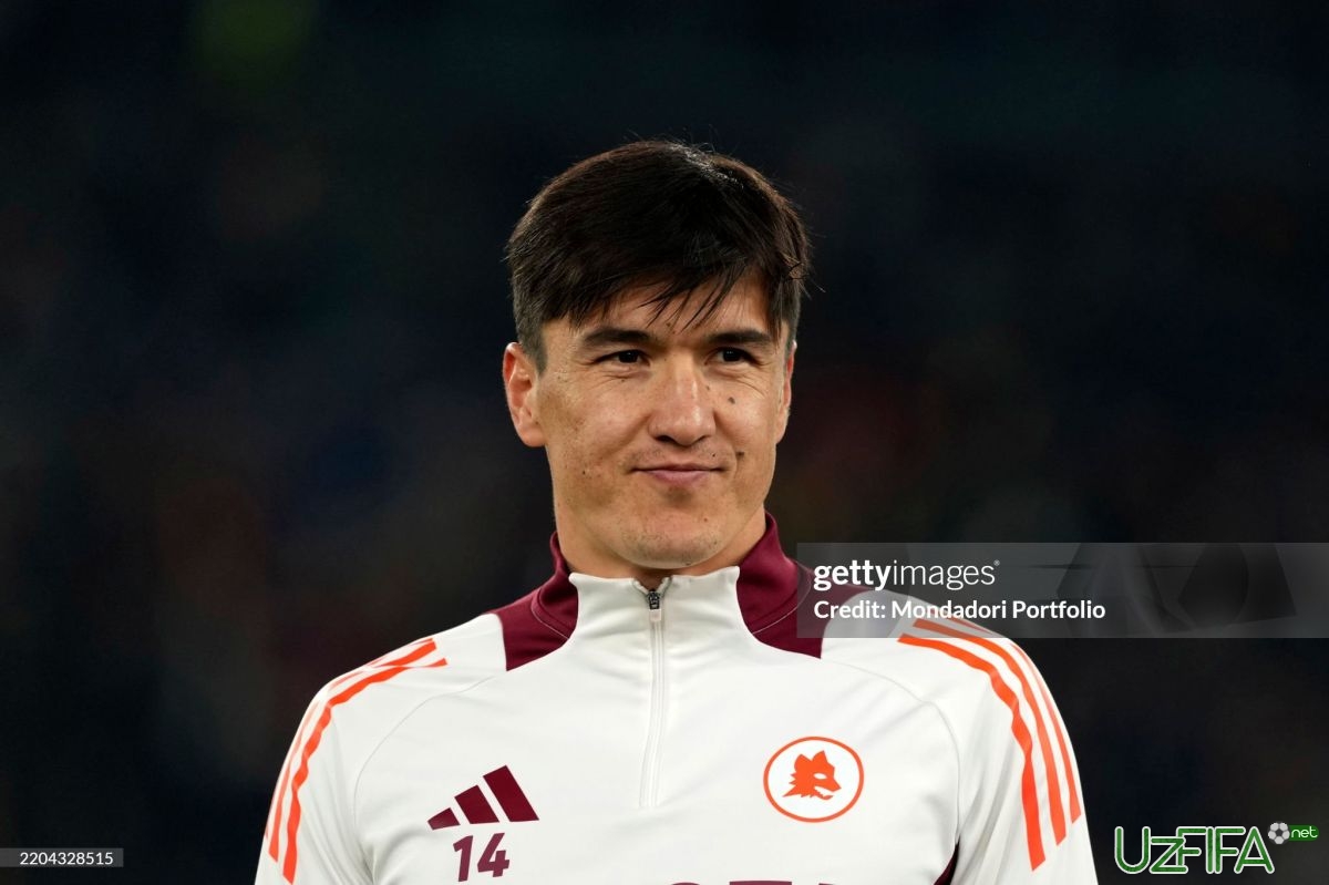                           "Lechche" - "Roma". Tarkiblar malum		- uzfifa.net.