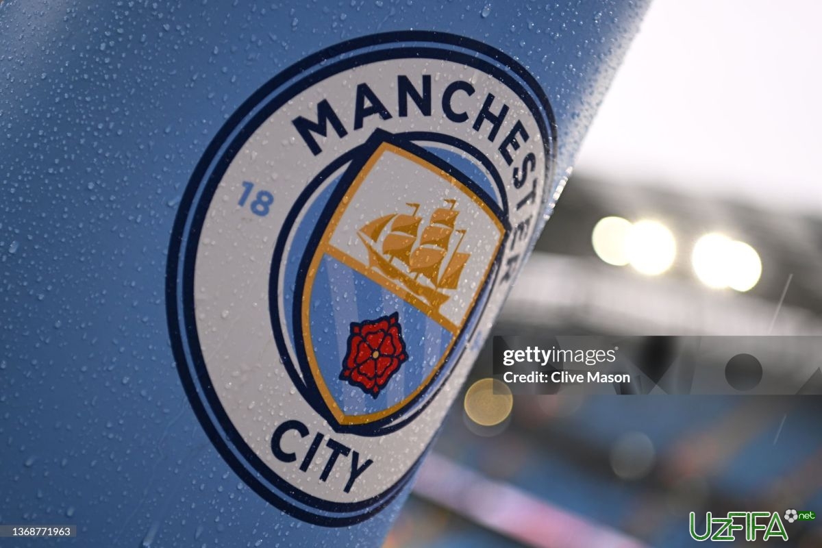 Manchester Siti yozda 100 million evrolik himoyachi sotib olmoqchi - uzfifa.net.