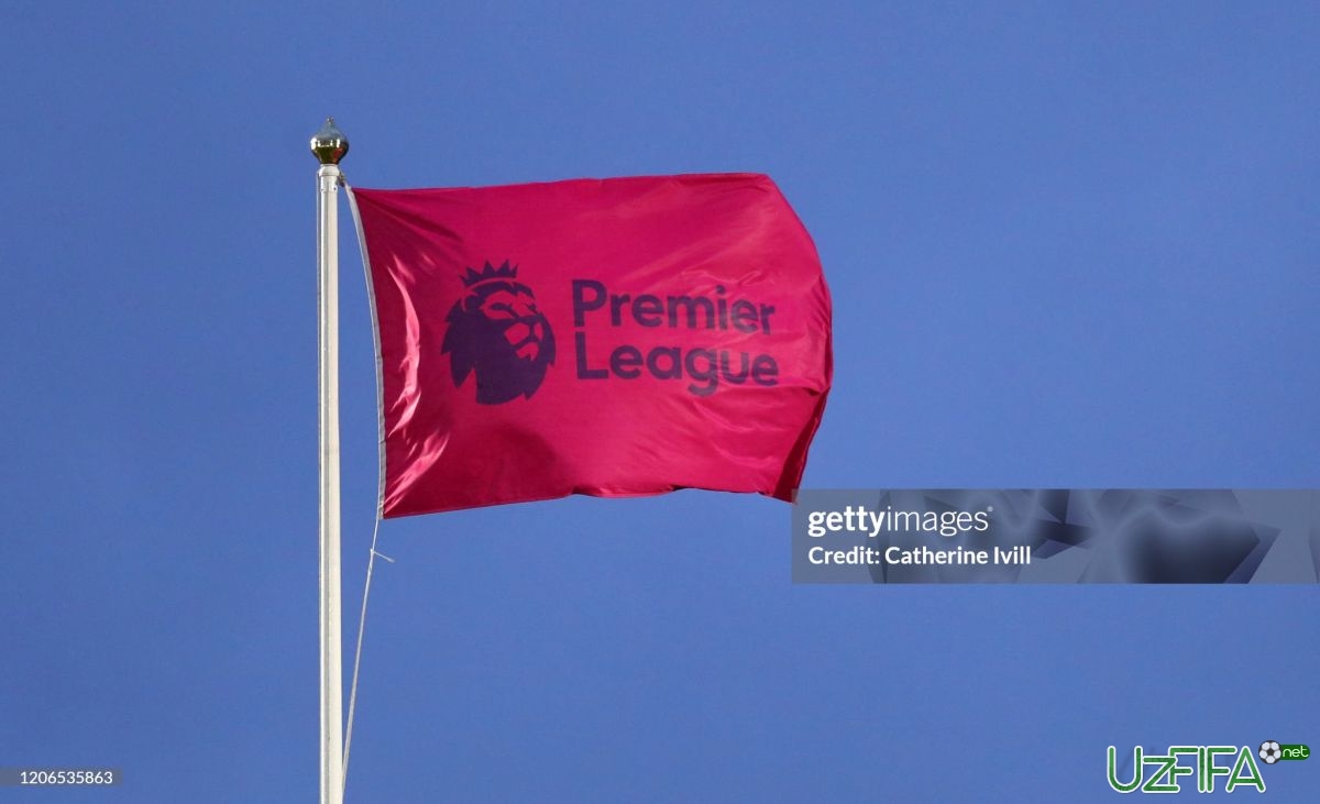 APLning mavsumdagi eng tezkor futbolchisi aniqlandi - uzfifa.net.