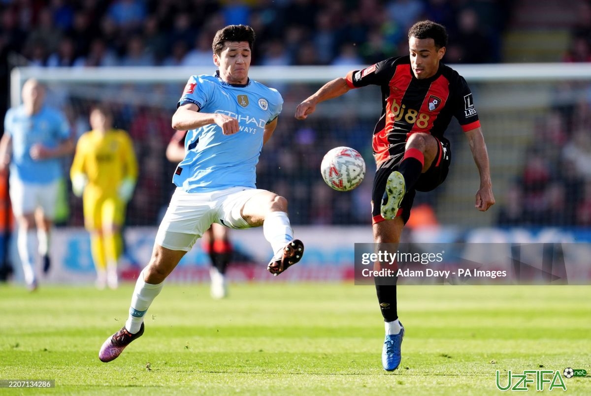 Kechagi uchrashuvda Husanov nega qaydnomadan ham joy olmagani ochiqlandi - uzfifa.net.