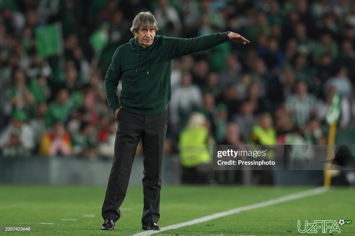                           Braziliya termasi bosh murabbiyligi uchun yana bir nomzod bor, u 71 yoshda		- uzfifa.net.