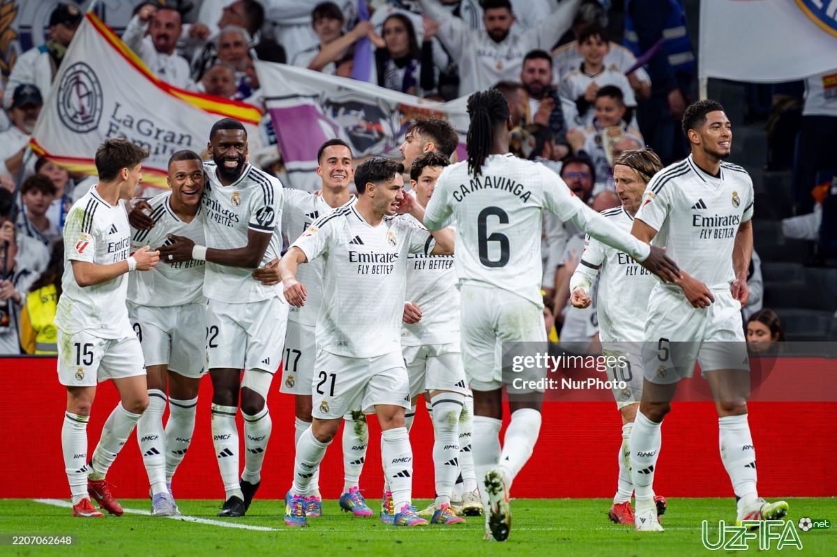                           Aston Villa Real futbolchisiga jiddiy qiziqmoqda		- uzfifa.net.