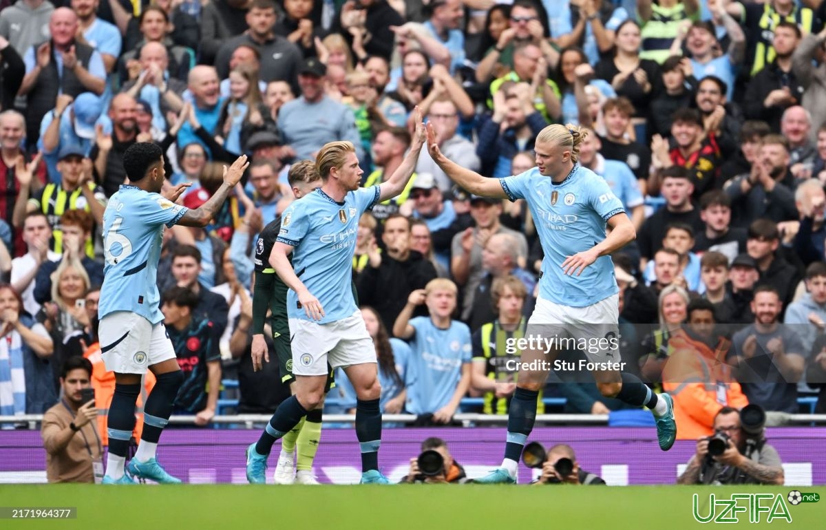                           "Siti" afsonasi jamoadan ketayotganini elon qildi!		- uzfifa.net.