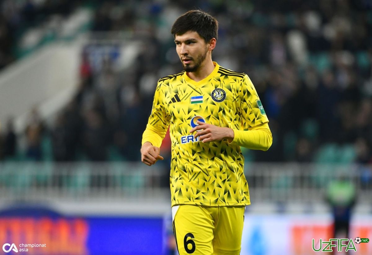                           “Surxon” - “Qo'qon-1912”. Asosiy tarkiblar malum		- uzfifa.net.