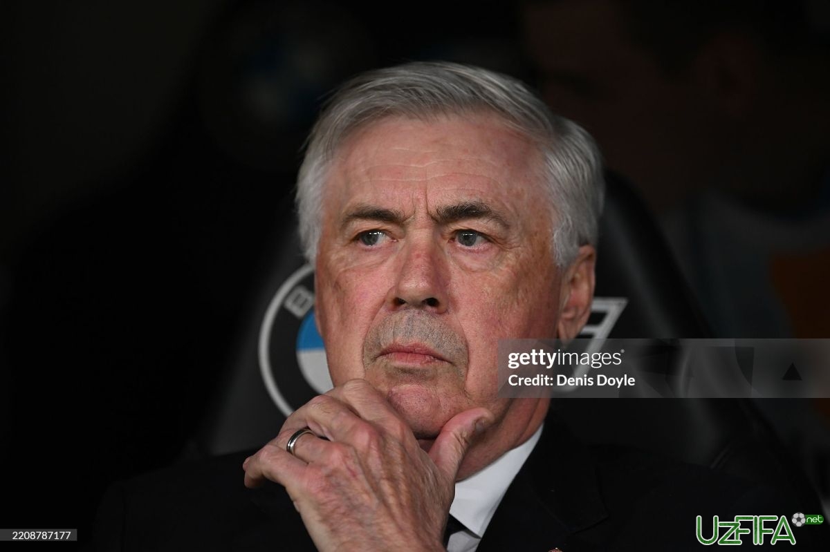                           Realning Arsenalga qarshi bahs uchun qaydnomasi elon qilindi		- uzfifa.net.