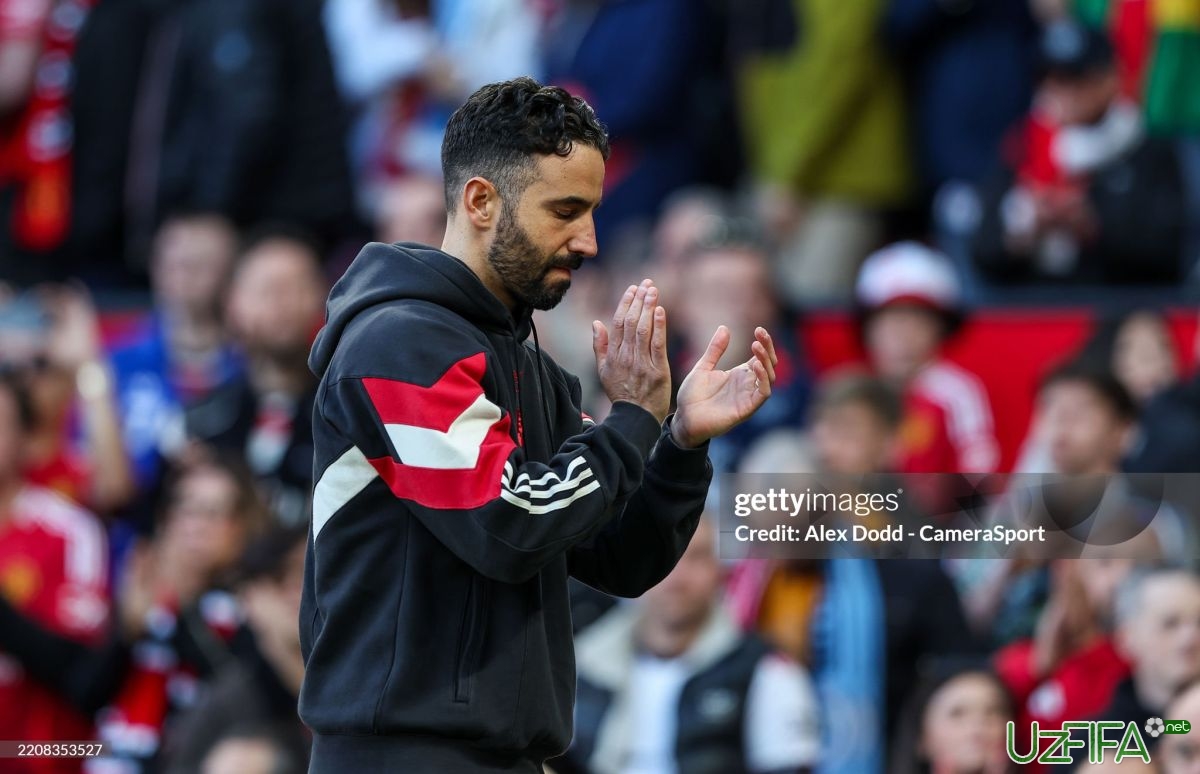                           MYU yozdagi asosiy transfer maqsadini aniqlab oldi		- uzfifa.net.