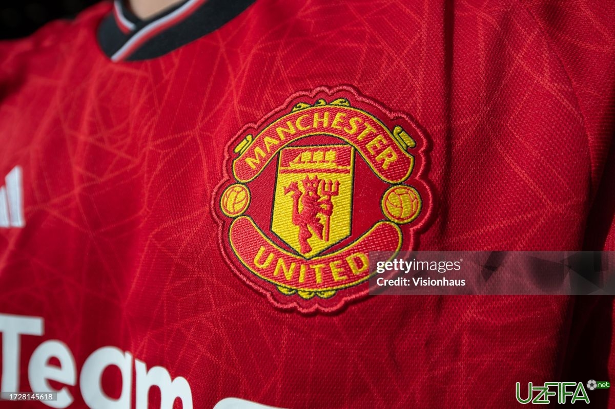                           MYU APL yakunlanishi bilan Osiyoga yo'l oladi		- uzfifa.net.