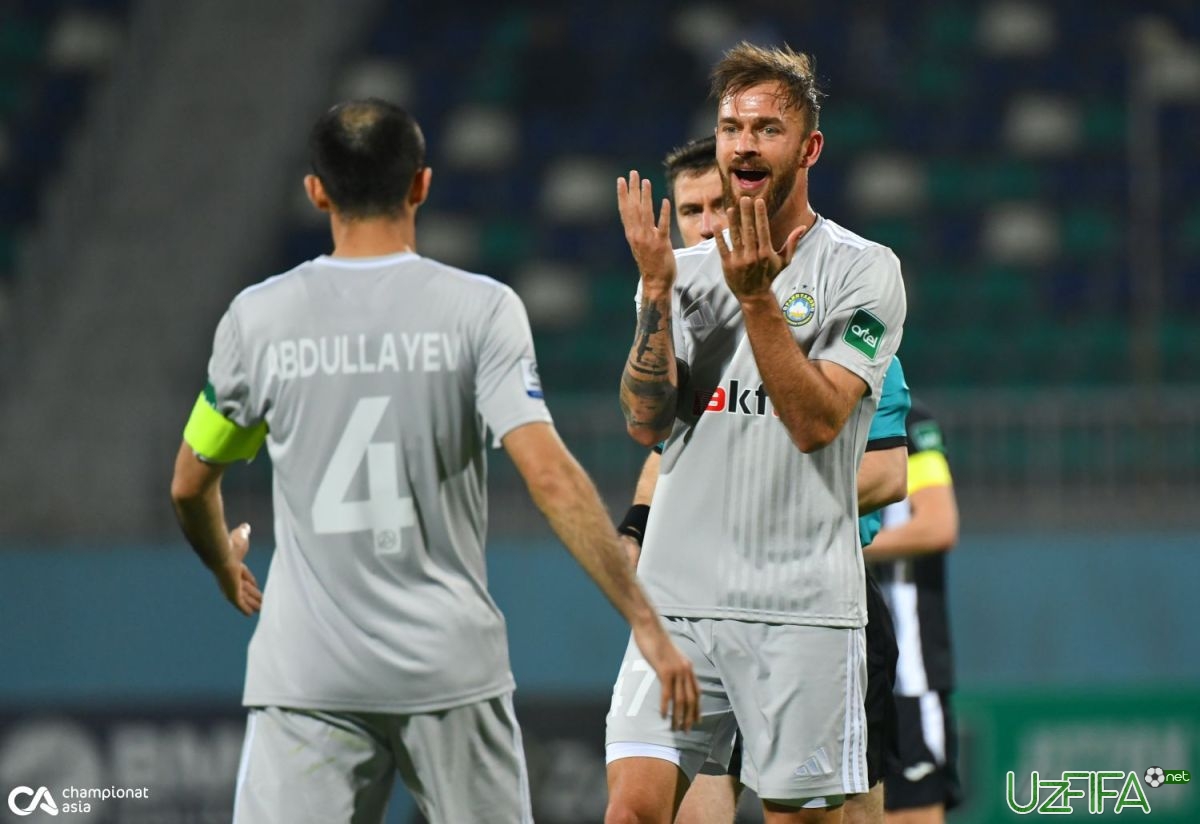                           Shox sohta ekan (shekilli)		- uzfifa.net.